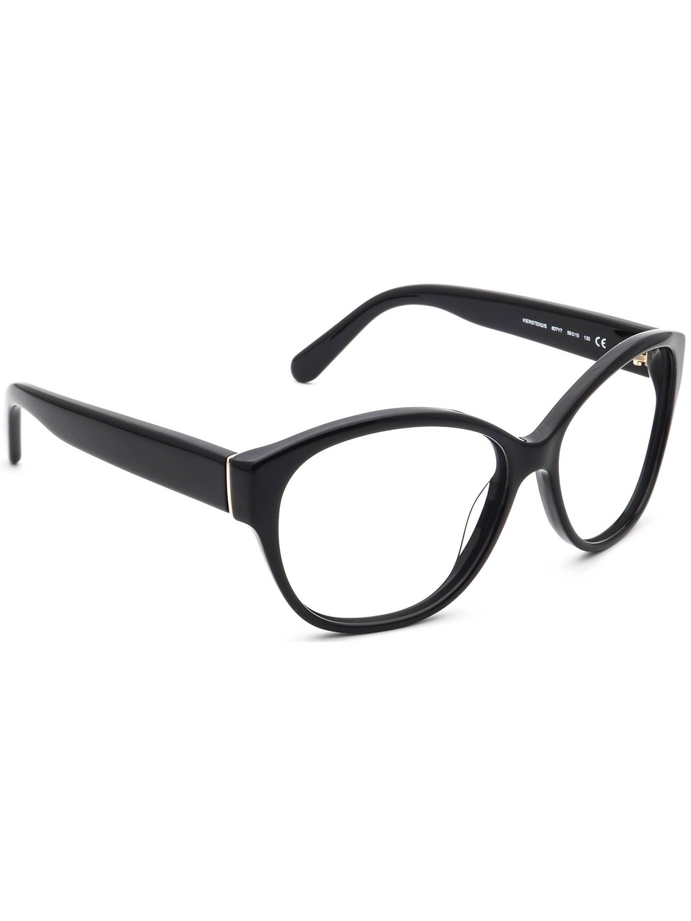 Kate Spade Kiersten2/S 807Y7 Sunglasses (no lenses)